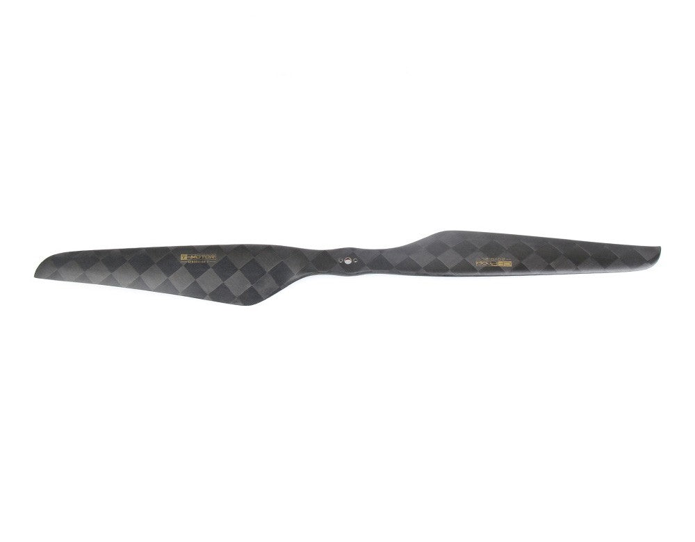 Пропелер T-Motor NS Carbon Fiber UAV Propeller