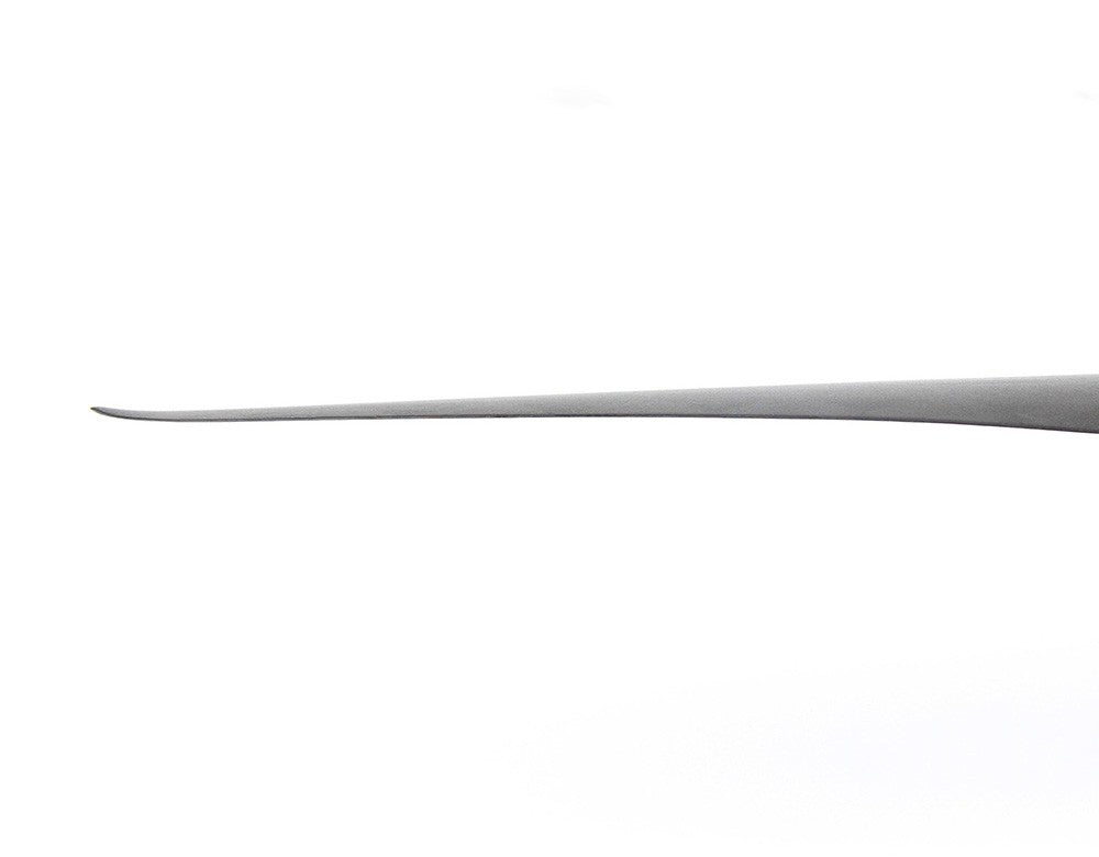 Пропелер T-Motor NS Carbon Fiber UAV Propeller