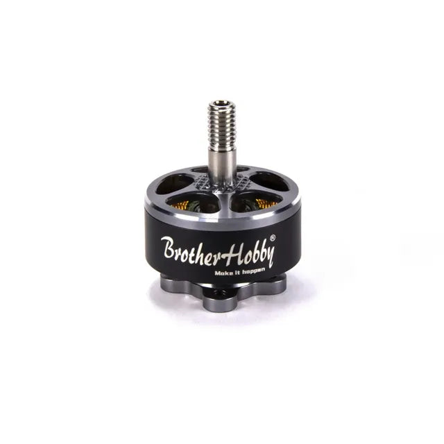 Двигун BrotherHobby Avenger 2207.5 V3