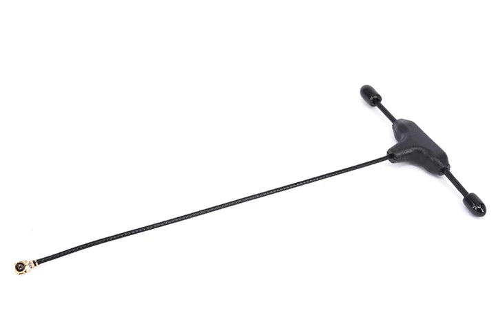 Антена RushFPV 2.4G Micro Antenna