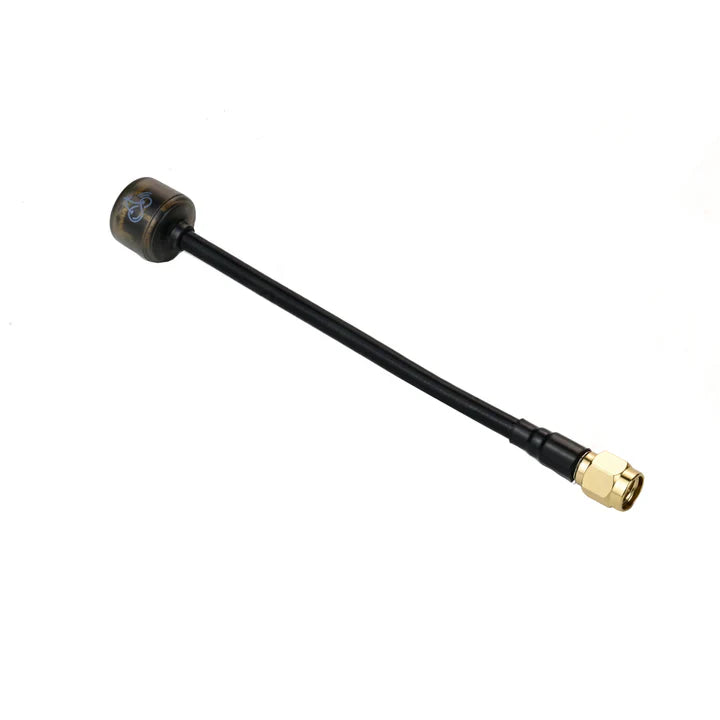 Антена RushFPV Cherry2 4.9G SMA Antenna II