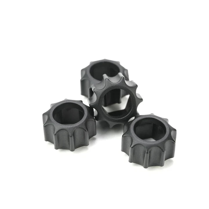 Затискач RushFPV 10PCS 3D Printing TPU SMA Antenna Wheel Anti-Skid Tightening Wrench
