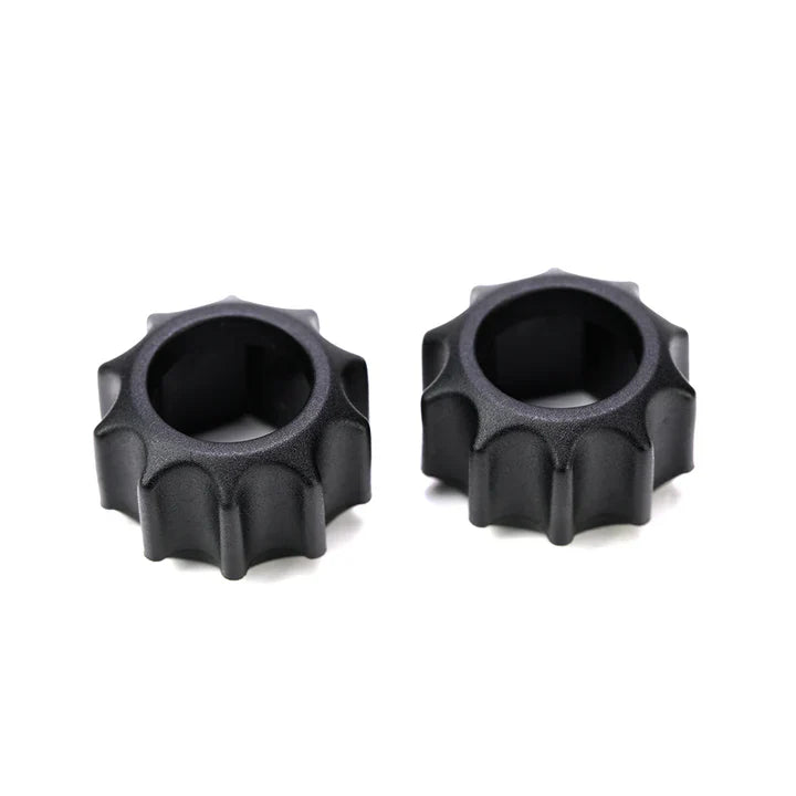 Затискач RushFPV 10PCS 3D Printing TPU SMA Antenna Wheel Anti-Skid Tightening Wrench