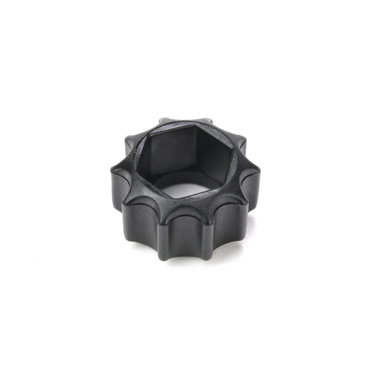 Затискач RushFPV 10PCS 3D Printing TPU SMA Antenna Wheel Anti-Skid Tightening Wrench