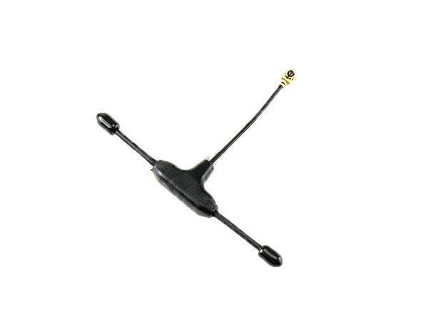 Антена RushFPV Micro Antenna 915MHz
