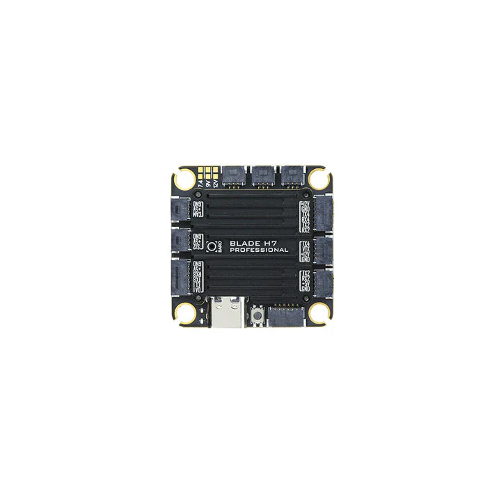Польотний контролер RushFPV Blade H7 PRO Flight Controller