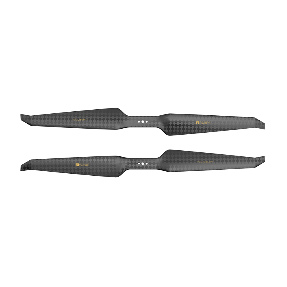 Пропелер T-Motor HEP-L Carbon Fiber Multirotor Propeller