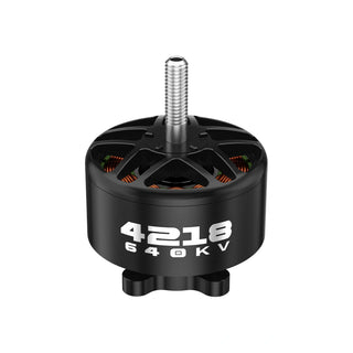 AxisFlying AZ4218.5 640KV Безщітковий двигун для UAV 12S