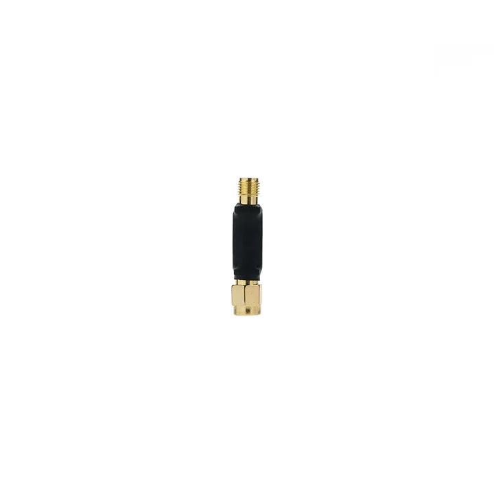 RUSHFPV 1.3G 800mW VTX Transmitter Module