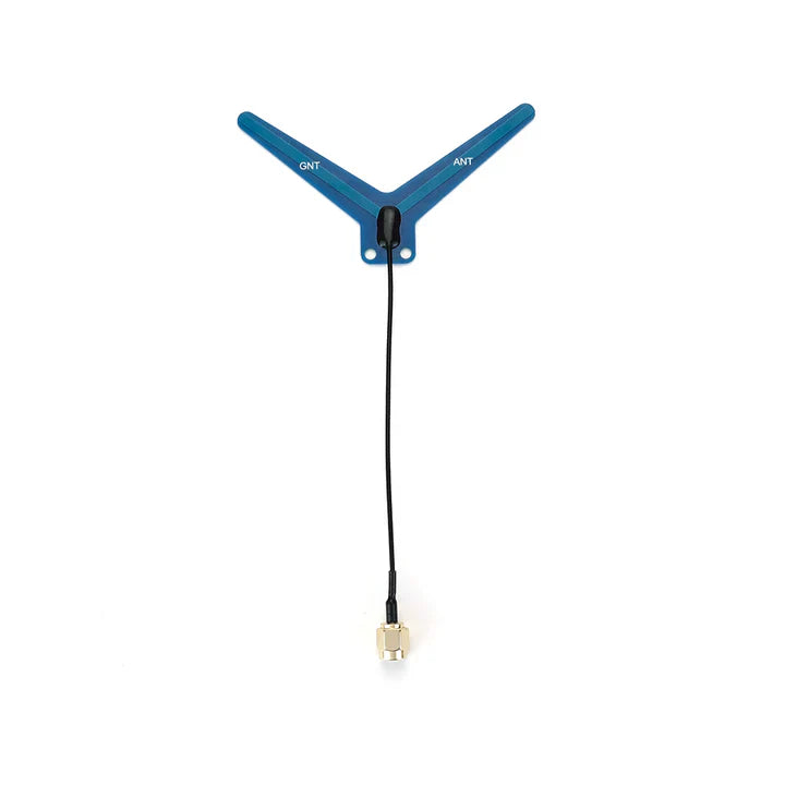 RUSHFPV 1.3G 800mW VTX Transmitter Module