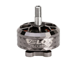 Двигун T-MOTOR VELOX VELOCE V2208