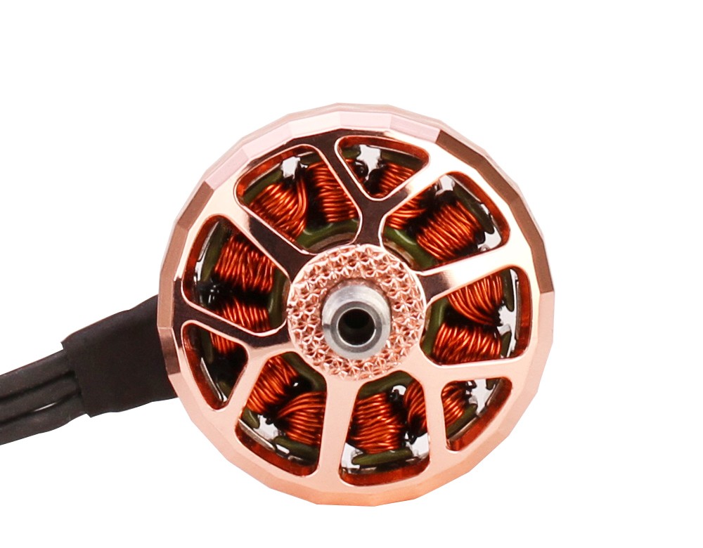 Двигун T-MOTOR VELOX V2307 V2