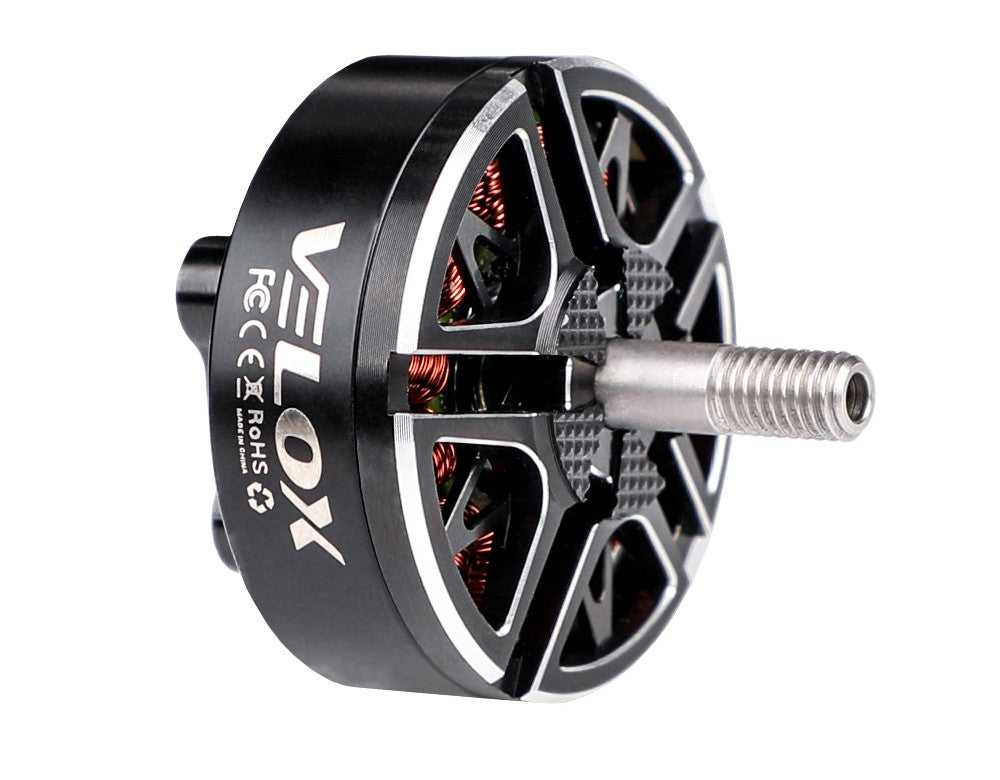 Двигун T-MOTOR VELOX VICTORY V3008