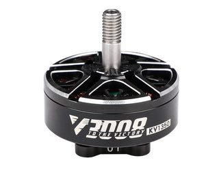 Двигун T-MOTOR VELOX VICTORY V3008