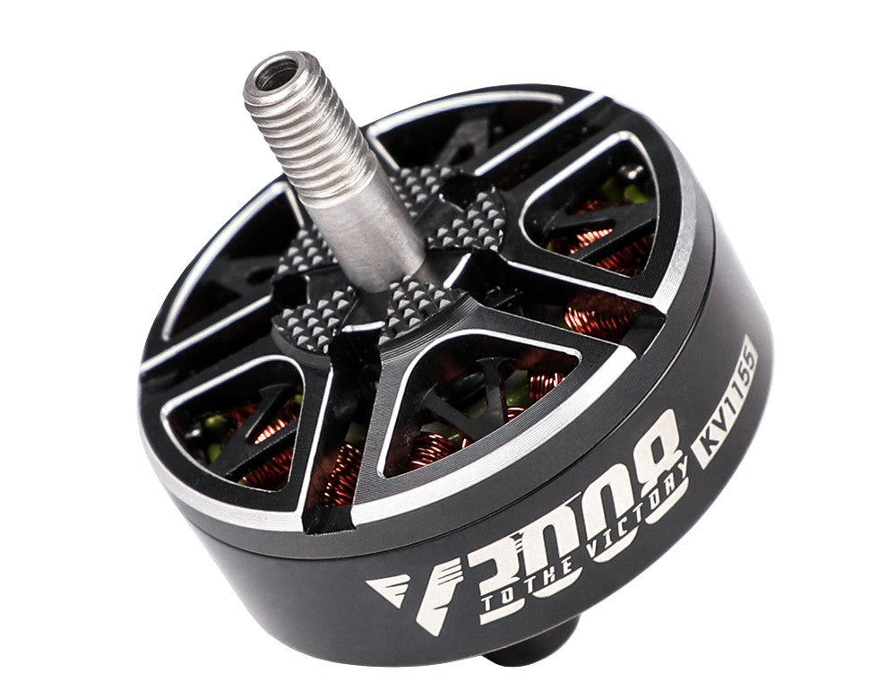 Двигун T-MOTOR VELOX VICTORY V3008