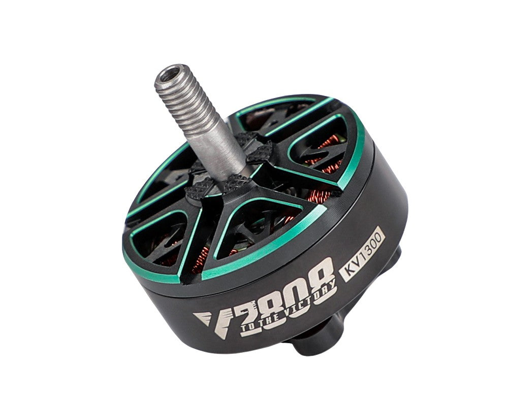 Двигун T-MOTOR VELOX V2808
