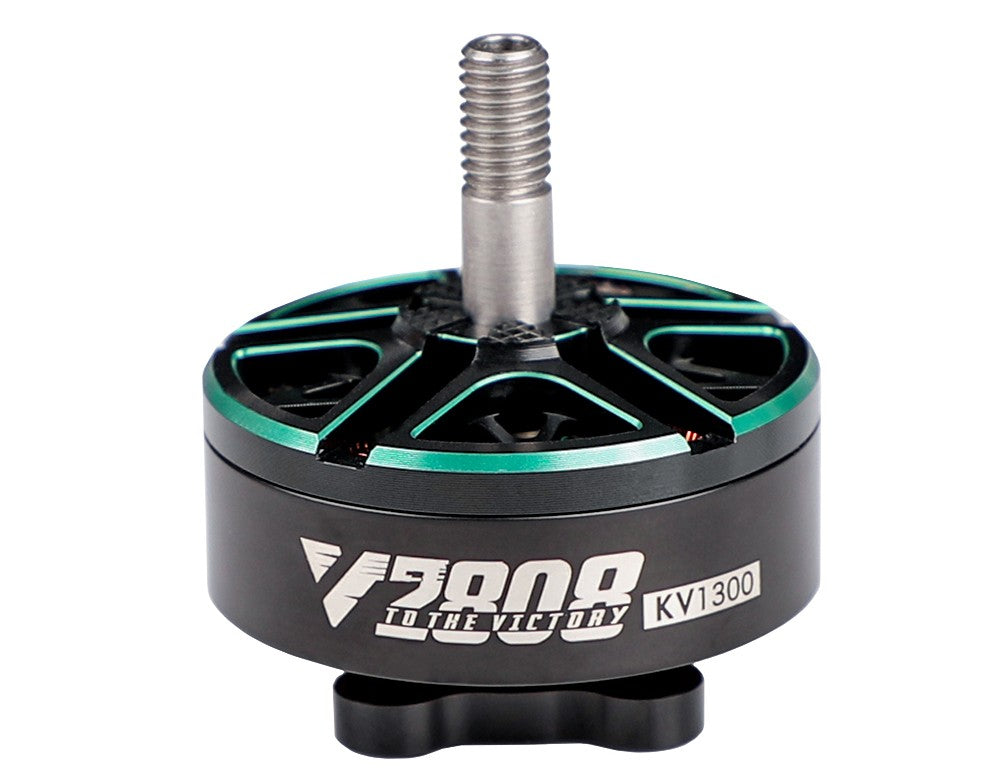 Двигун T-MOTOR VELOX V2808