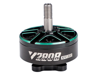 Двигун T-MOTOR VELOX V2808