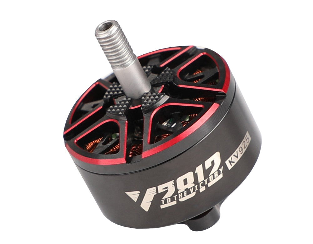 Двигун T-MOTOR VELOX V2812