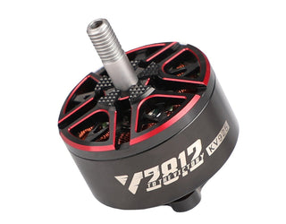 Двигун T-MOTOR VELOX V2812