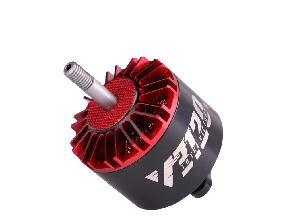 Двигун T-MOTOR V3120 Cinematic FPV