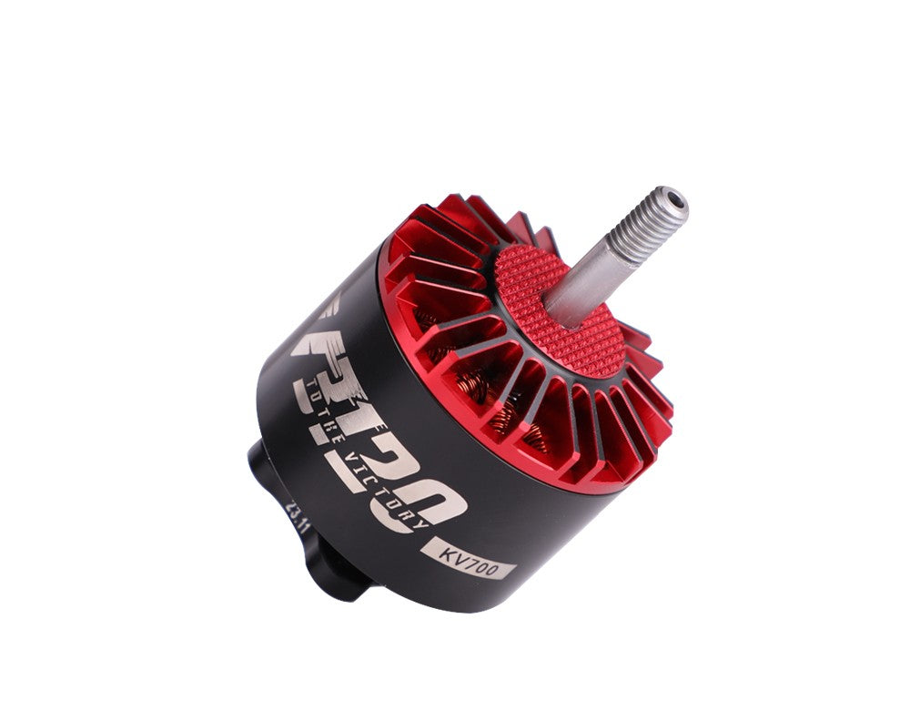 Двигун T-MOTOR V3120 Cinematic FPV