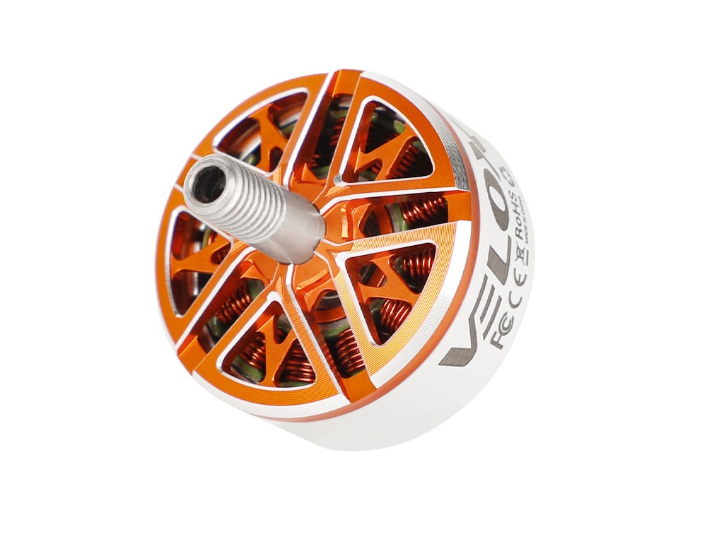 Двигун T-MOTOR VELOX V2207 V3