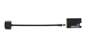 Антена RushFPV 3.3G Circular Polarization Antenna