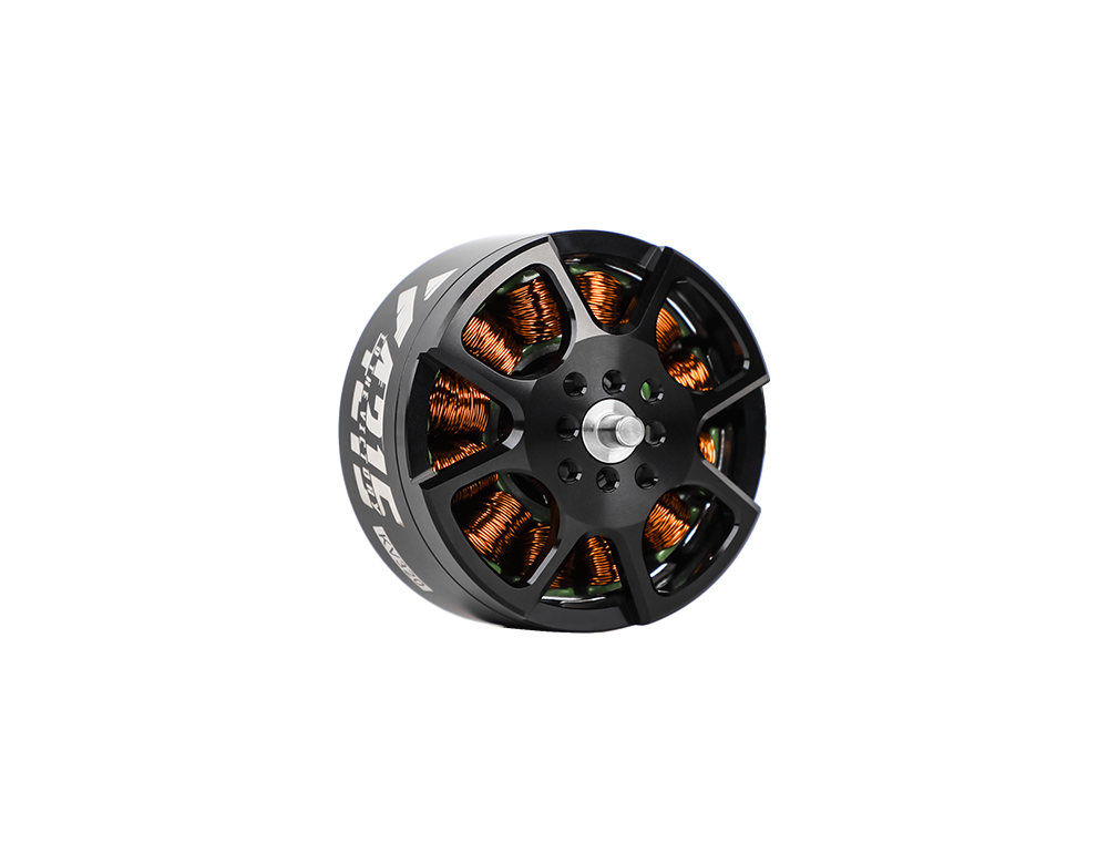Двигун T-HOBBY VELOX V4215