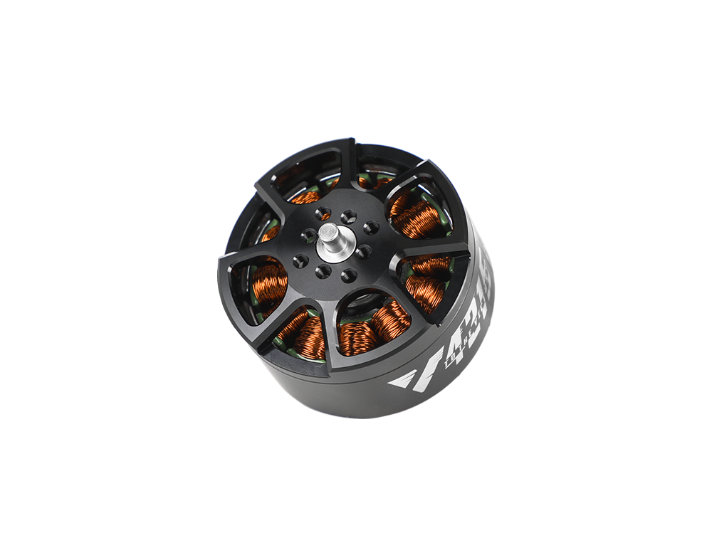 Двигун T-HOBBY VELOX V4215