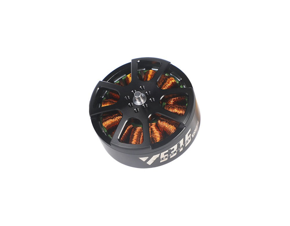 Двигун T-HOBBY VELOX V5315
