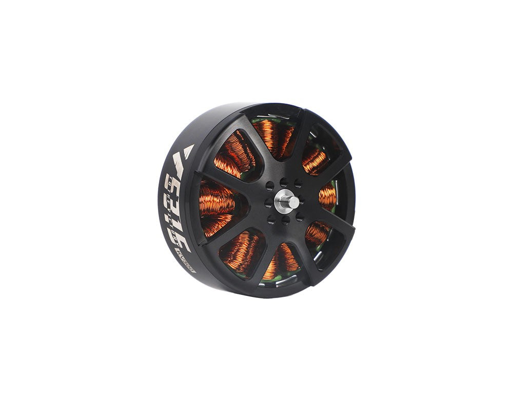 Двигун T-HOBBY VELOX V5315