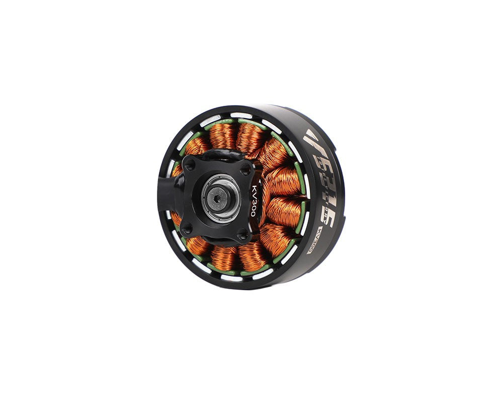 Двигун T-HOBBY VELOX V5315