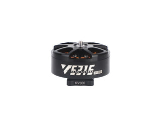 Двигун T-HOBBY VELOX V5315