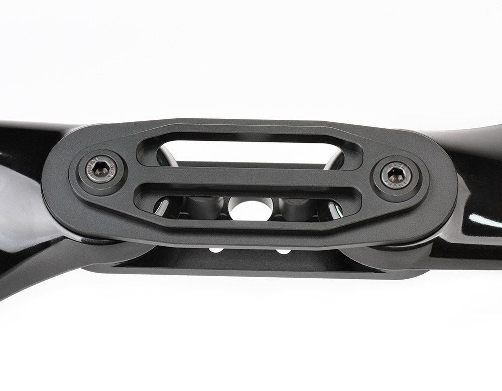 Пропелер T-Motor Folding Carbon Fiber UAV Propeller