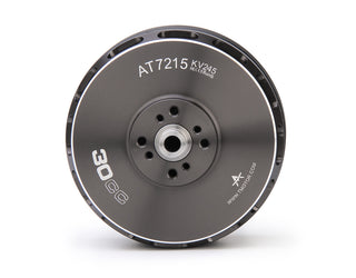 Двигун T-MOTOR AT7215 для літаків та БПЛА