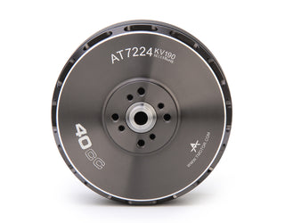 Двигун T-MOTOR AT7224 для літаків та БПЛА