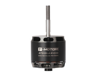 Двигун T-MOTOR AT5330A 25 для літаків та БПЛА
