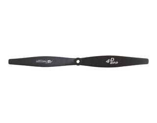 Пропеллер T-Motor T8542 F3P 4D Polymer Straight Propeller