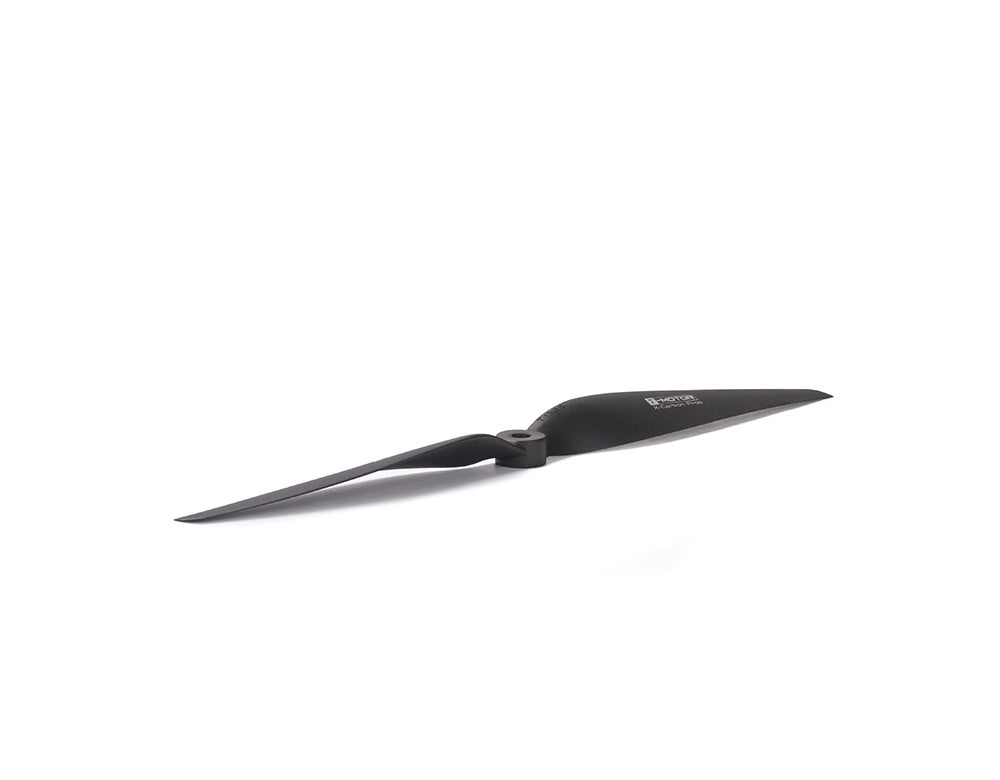Пропеллер T-Motor T13x6.5 Black Polymer Straight Propeller