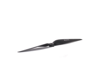Пропеллер T-Motor T13x6.5 Black Polymer Straight Propeller