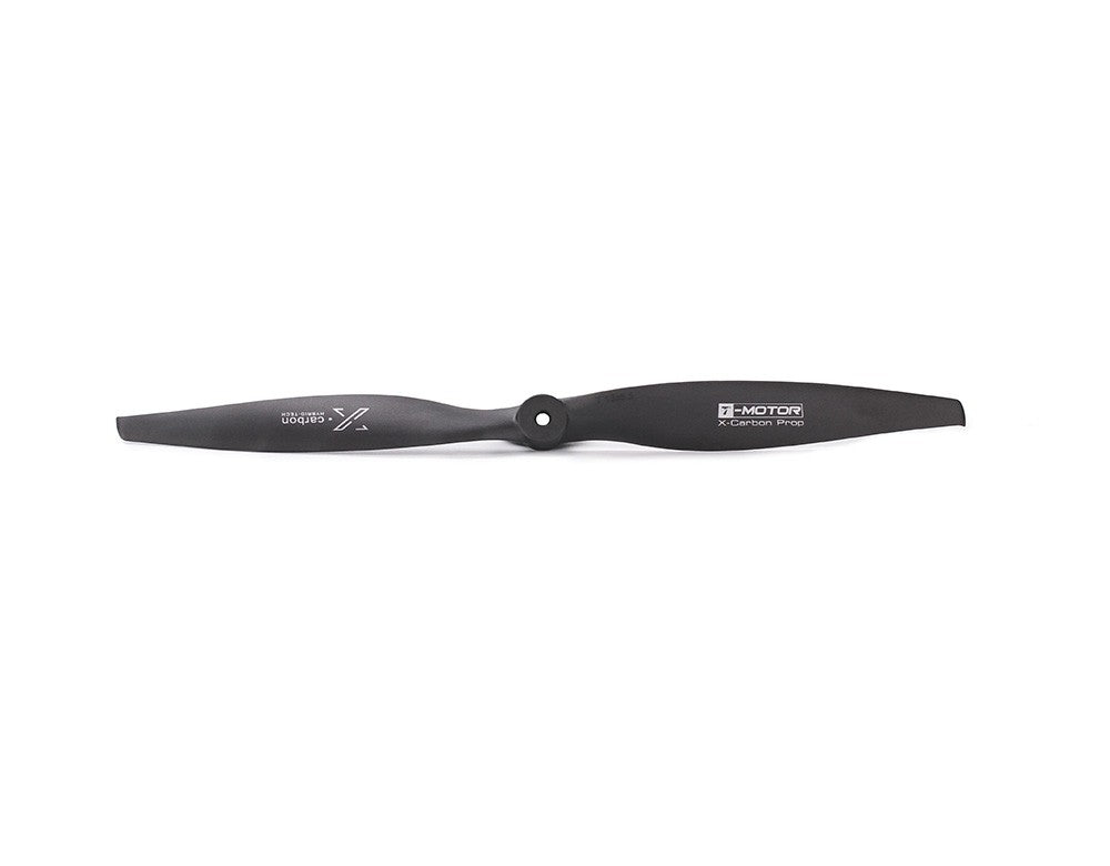 Пропеллер T-Motor TS12x6 Polymer Straight Propeller