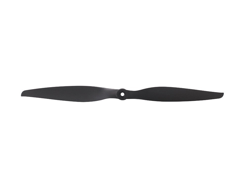 Пропеллер T-Motor TS12x6 Polymer Straight Propeller