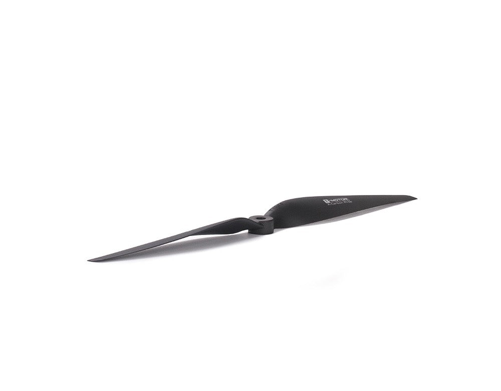 Пропеллер T-Motor TS12x6 Polymer Straight Propeller