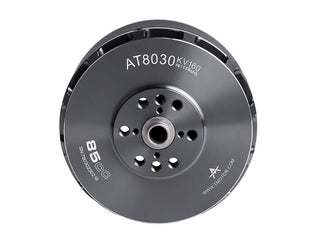Двигун T-MOTOR AT8030 для літаків та важких БПЛА