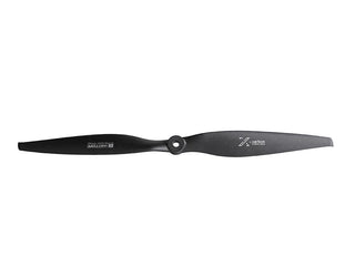 Пропеллер T-Motor T16x8 Polymer Straight Propeller