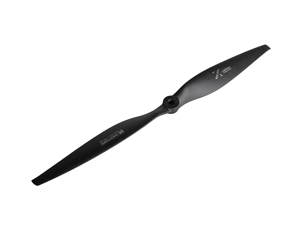 Пропеллер T-Motor T16x8 Polymer Straight Propeller