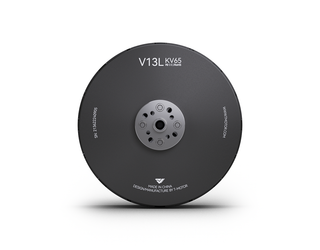 Двигун T-Motor V13L KV65 для VTOL БПЛА