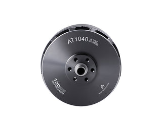 Двигун T-MOTOR AT1040 для літаків та важких БПЛА