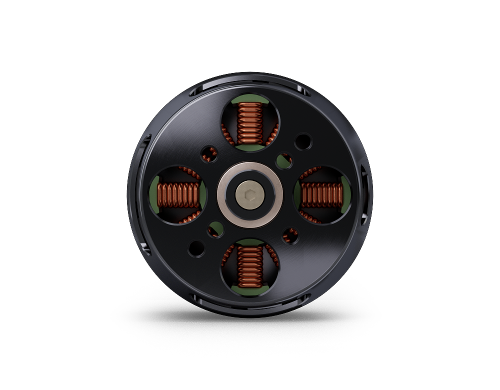 Двигун T-Motor U3 Power Type